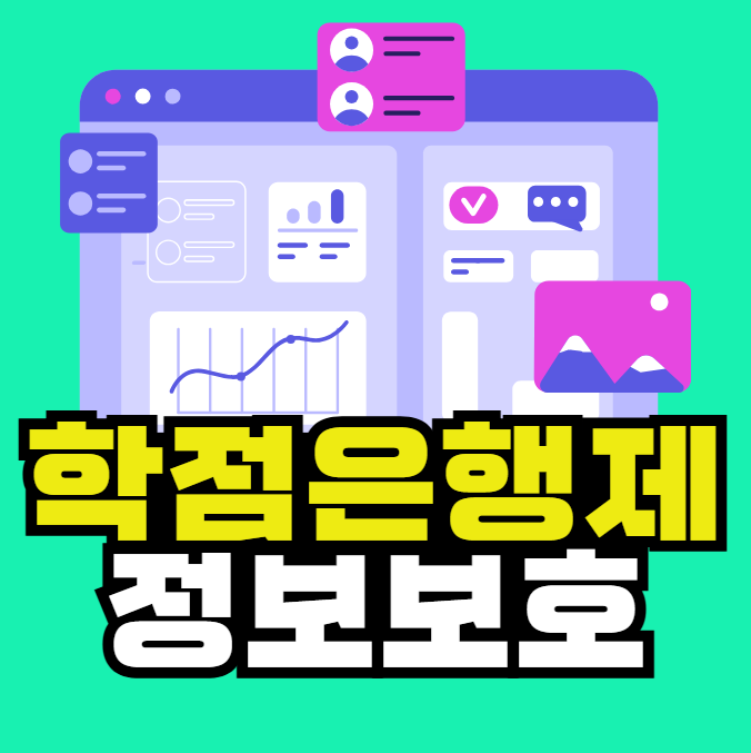 2025-09-01 18 30 01.png