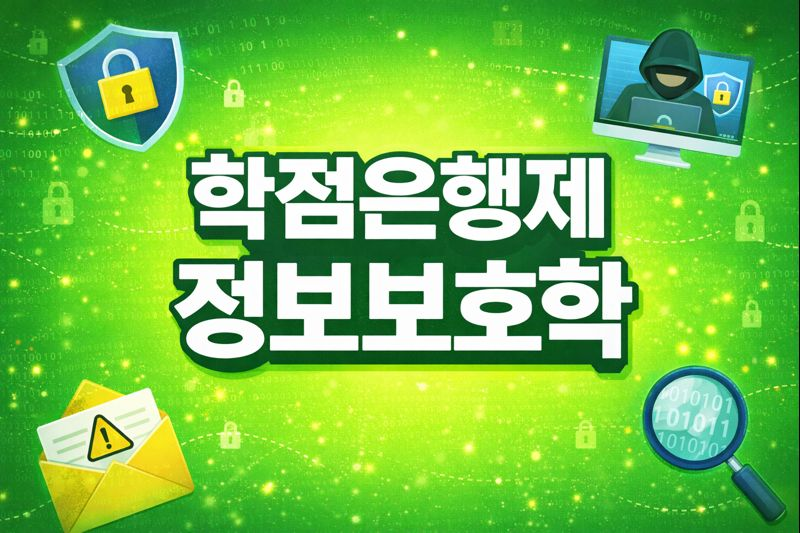 ChatGPT Image 2026년 1월 20일 오후 09_47_25.png