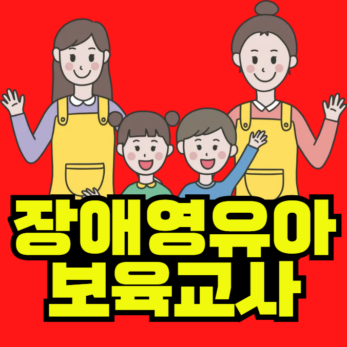 2025-08-01 18 46 51.png