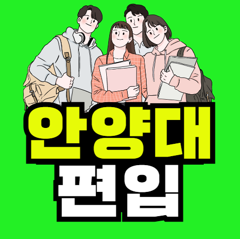 2025-09-04 15 27 23.png