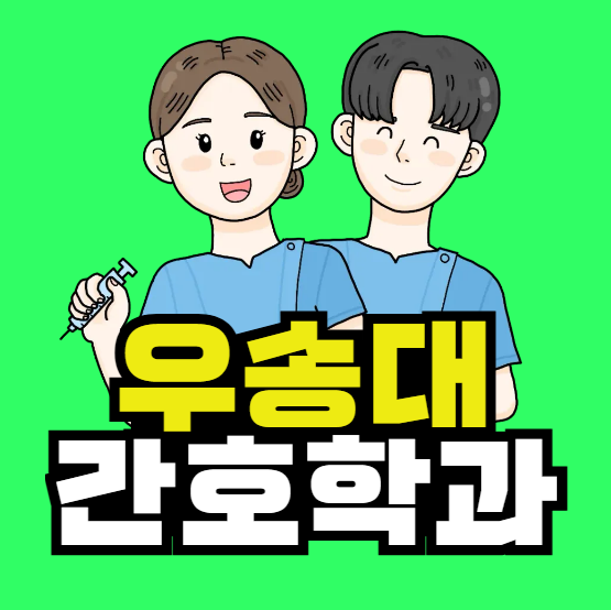 2025-09-08 14 39 59.png