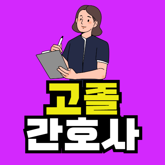 2025-09-08 14 32 57.png