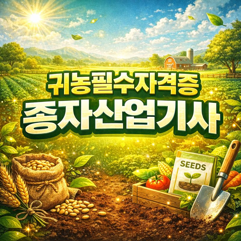 ChatGPT Image 2026년 1월 20일 오후 10_11_09.png