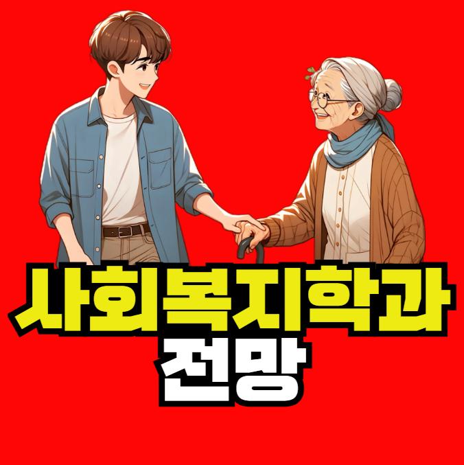 2025-08-28 17 15 32.png