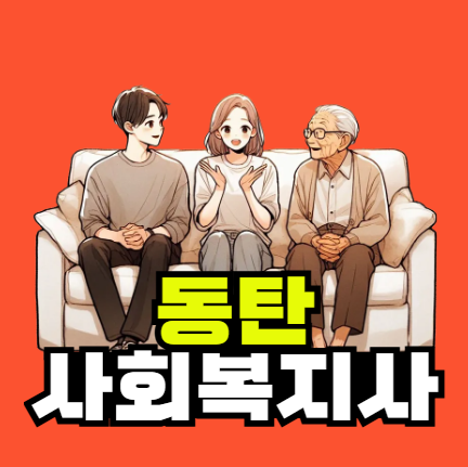 2025-09-04 15 10 00.png