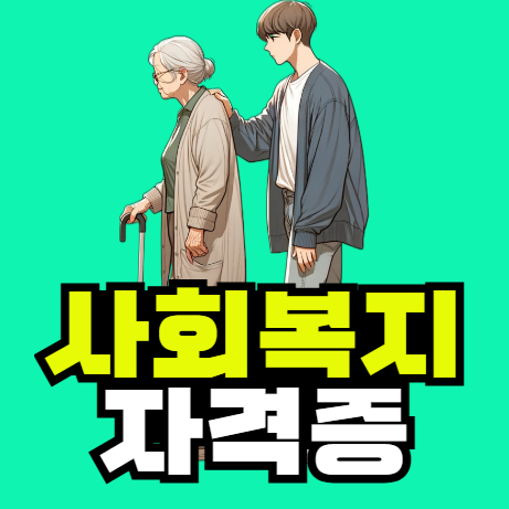 2025-09-04 15 15 38.png