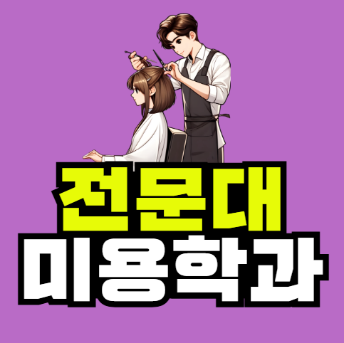 2025-09-04 15 40 39.png