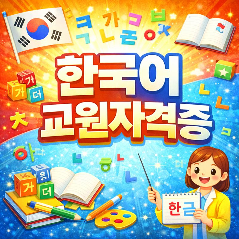 ChatGPT Image 2026년 1월 20일 오후 10_32_05.png