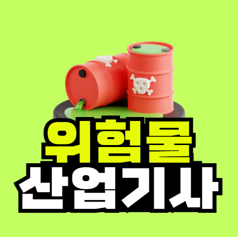 2025-09-04 15 34 21.png