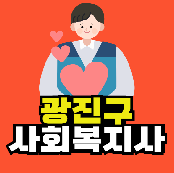 2025-09-08 14 34 30.png