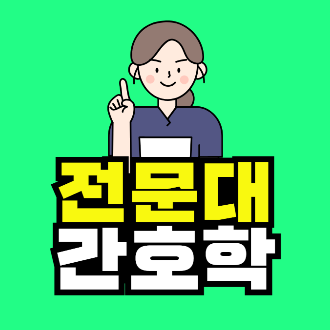 2025-08-13 20 31 36.png