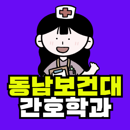 2025-09-04 15 09 04.png