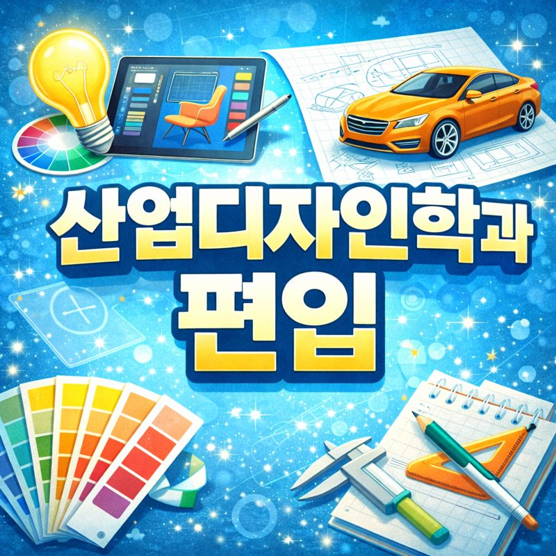 ChatGPT Image 2026년 1월 20일 오후 10_29_39.png