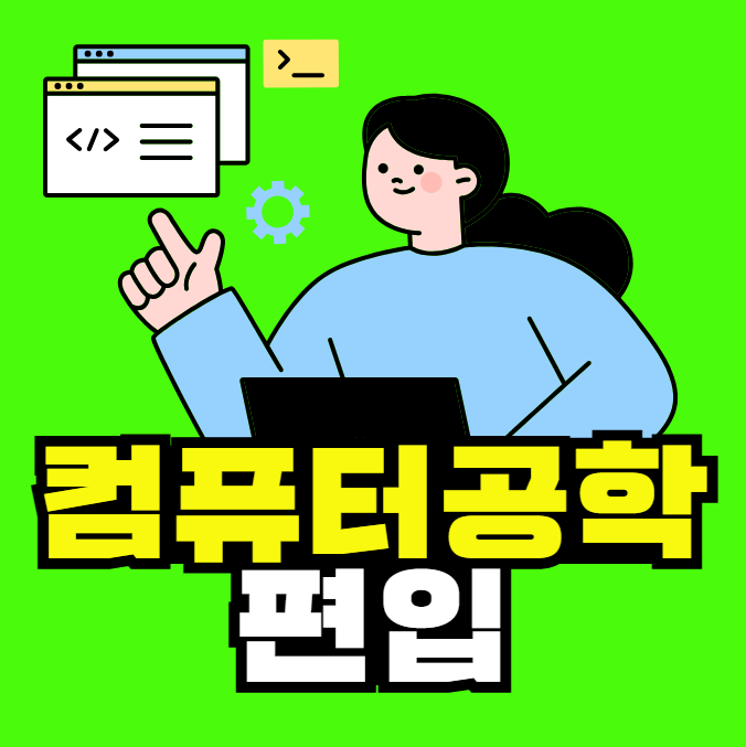 2025-08-12 20 06 26.png