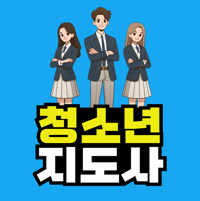 2025-09-01 18 17 49.png