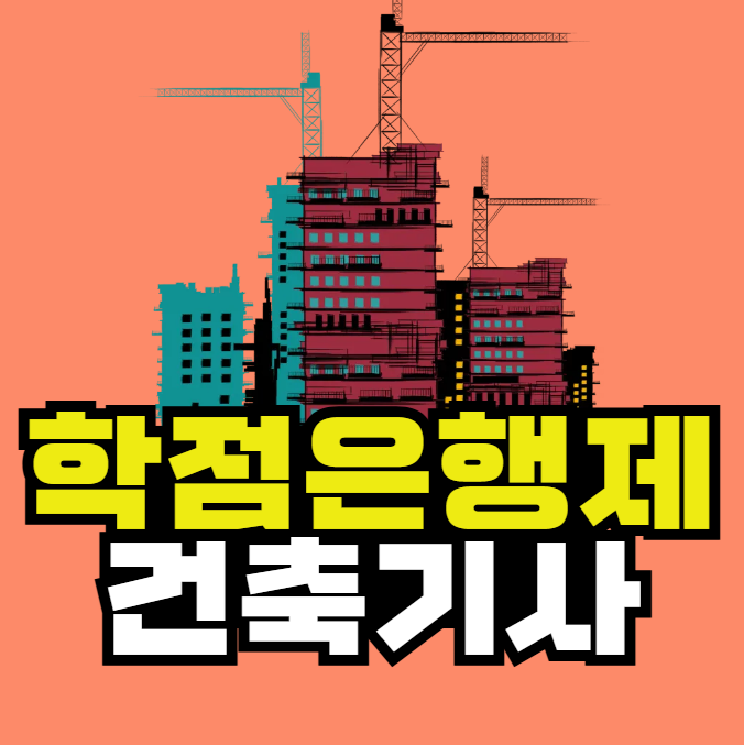 2025-09-01 18 27 03.png