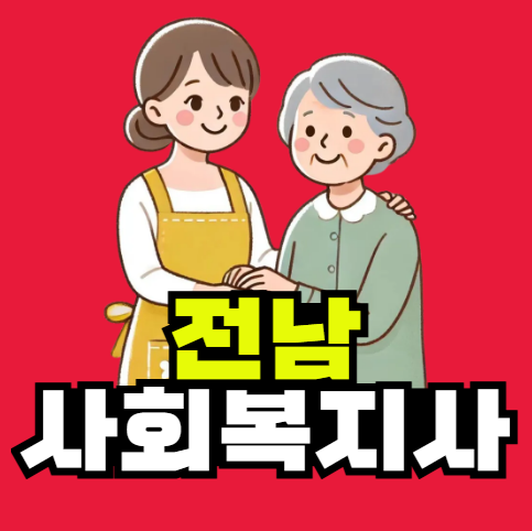 2025-09-04 15 38 32.png