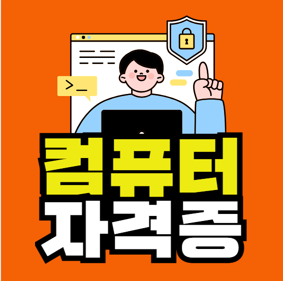 2025-09-08 14 47 41.png