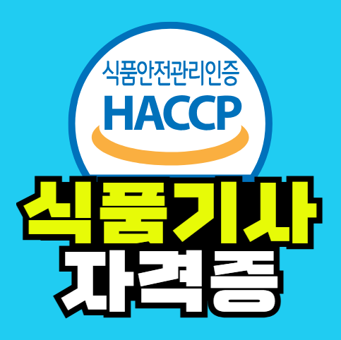 2025-09-04 15 22 48.png