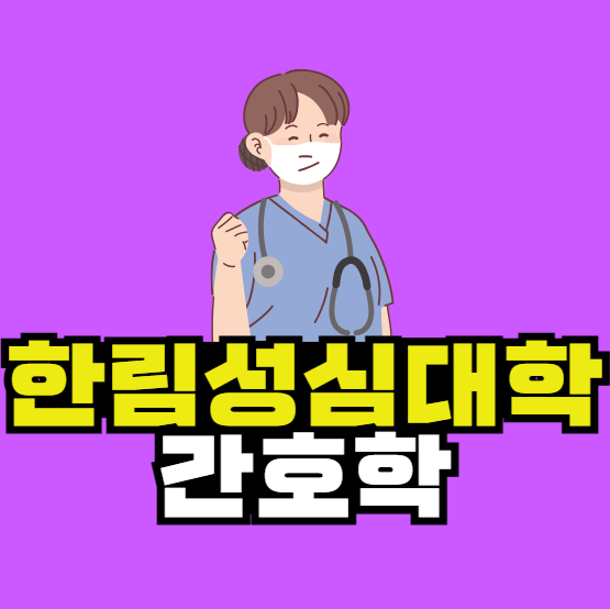 2025-09-08 15 29 11.png