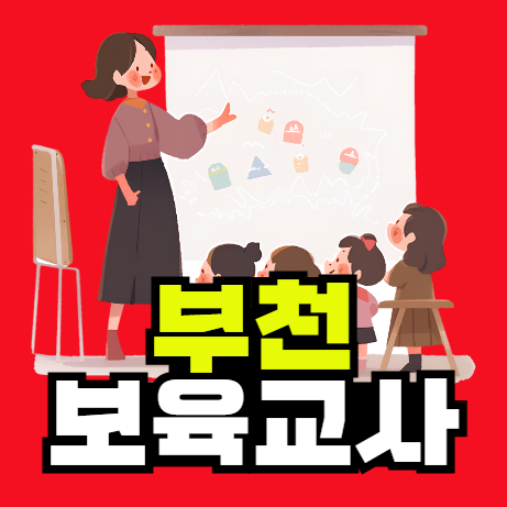 2025-09-04 15 14 33.png