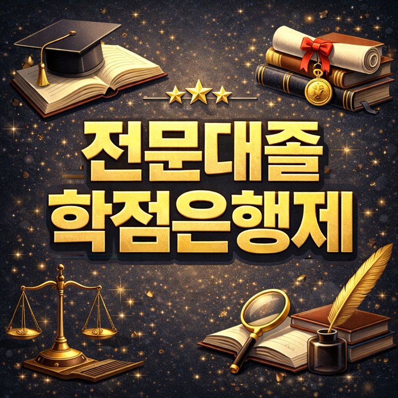 ChatGPT Image 2026년 1월 20일 오후 10_46_24.png