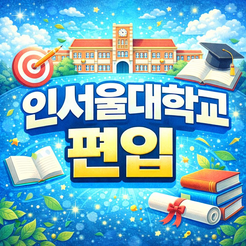 ChatGPT Image 2026년 1월 20일 오후 10_38_33.png