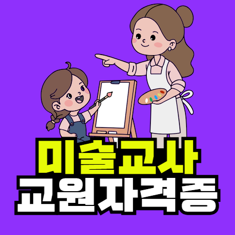 2025-09-04 15 12 13.png