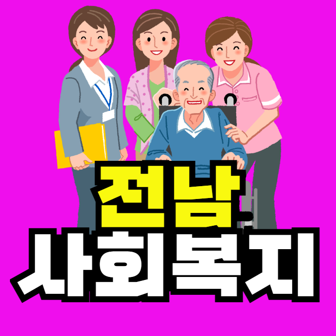 2025-08-13 20 23 46.png