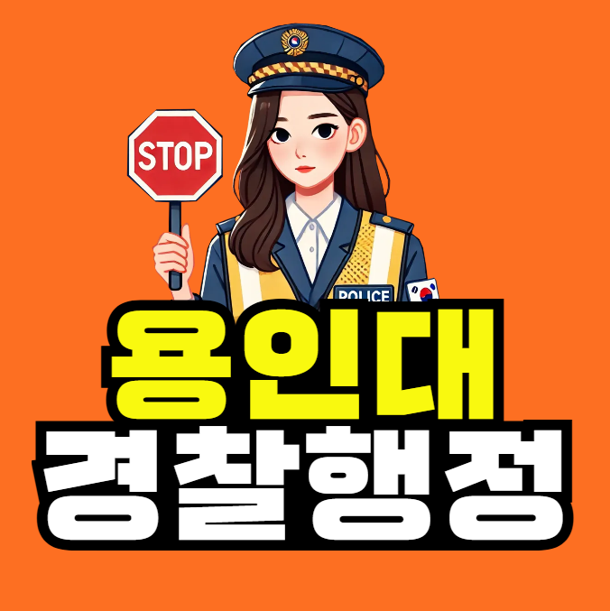 2025-08-12 20 23 28.png