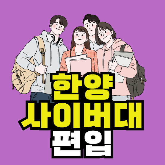 2025-09-08 14 26 27.png