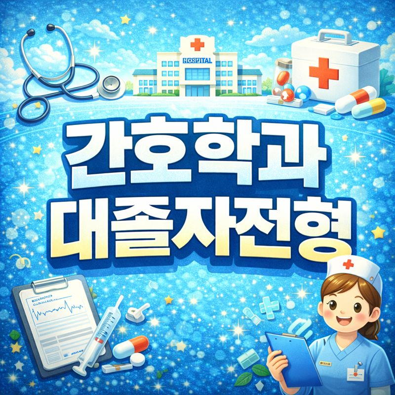 ChatGPT Image 2026년 1월 20일 오후 11_01_18.png