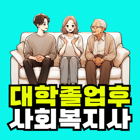 2025-09-04 15 06 22.png