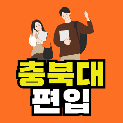 2025-09-05 12 33 29.png