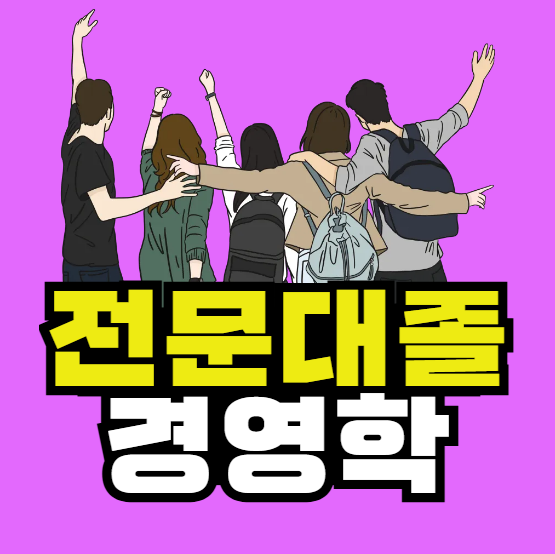 2025-09-08 14 42 48.png