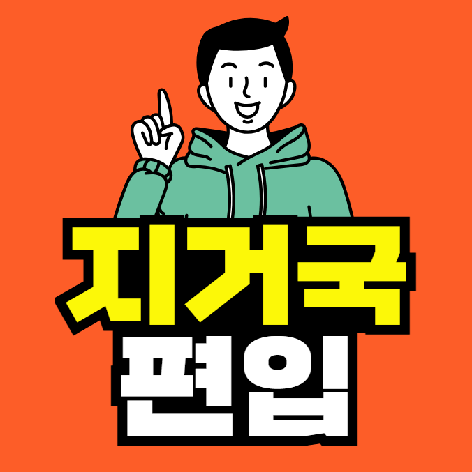 2025-08-20 19 21 52.png