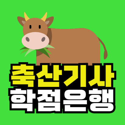 2025-09-05 12 32 22.png