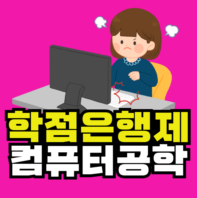 2025-09-01 18 30 48.png