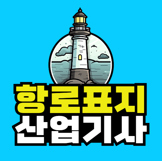 2025-09-08 15 30 41.png