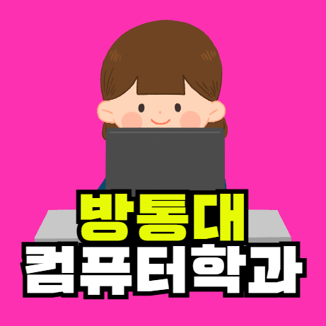 2025-09-04 15 13 09.png