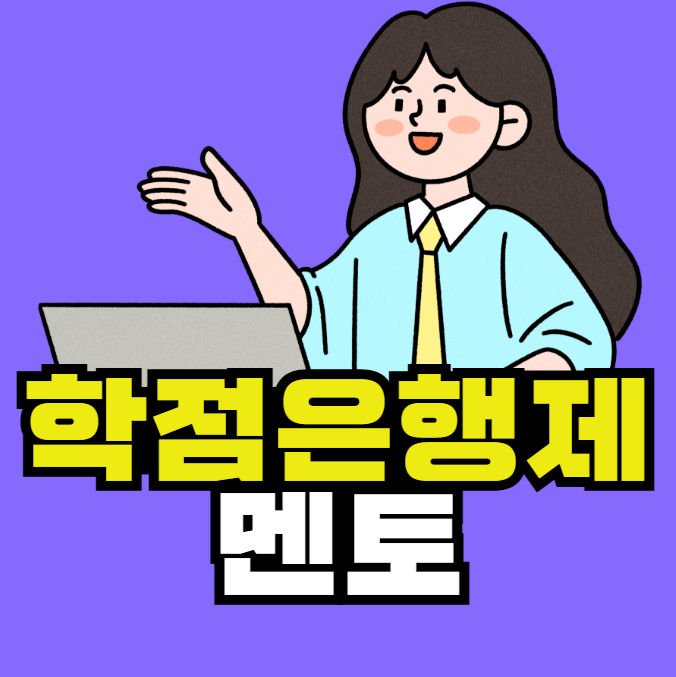 2025-09-01 18 27 55.png