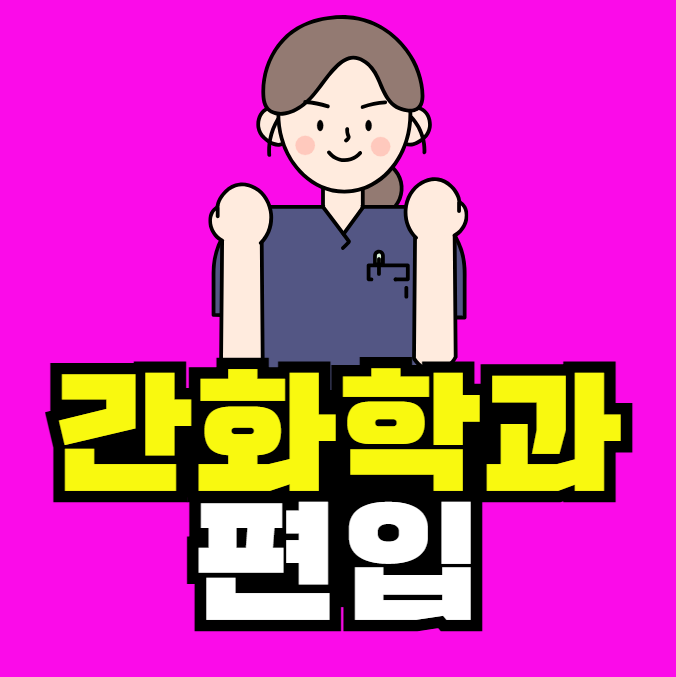 2025-08-12 20 14 48.png