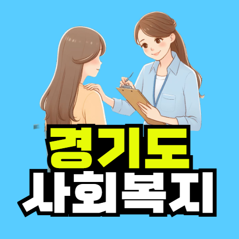 2025-09-04 14 51 42.png