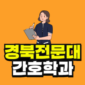 2025-09-23 16 00 18.png