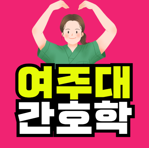 2025-09-04 15 33 15.png