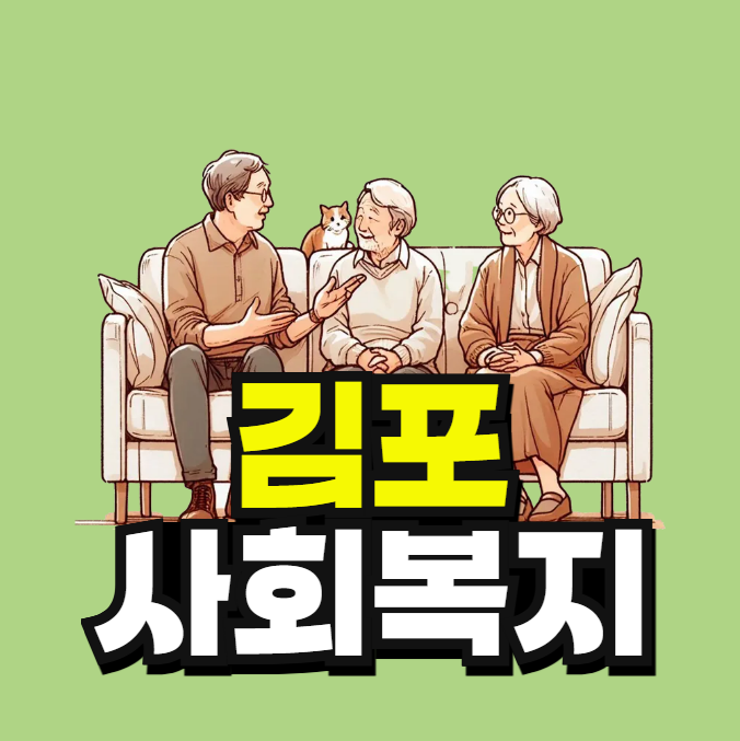 2025-09-23 16 13 48.png