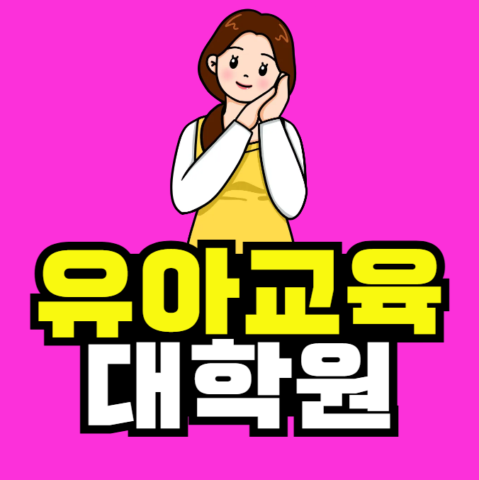 2025-08-12 20 47 58.png