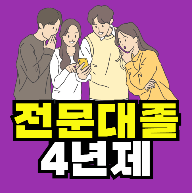 2025-08-13 21 49 13.png