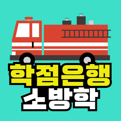 2025-09-05 13 28 39.png