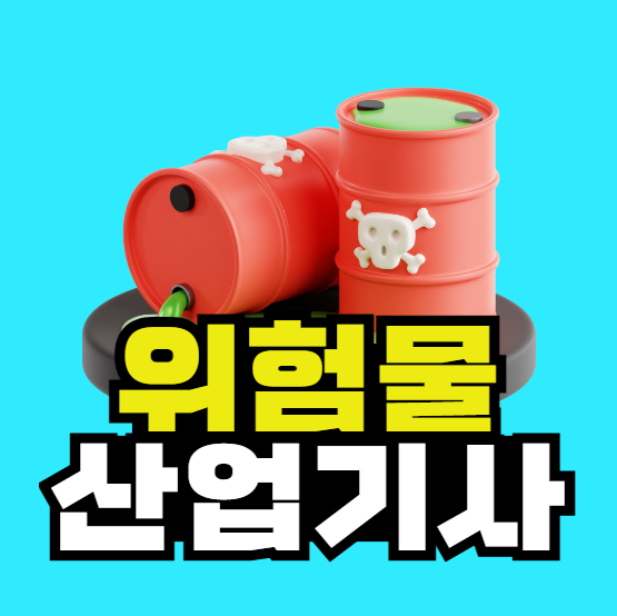 2025-09-08 14 40 40.png